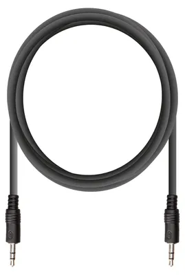 Image de VIVanco™Câble audio jack 3,5 mm mâle vers jack mâle