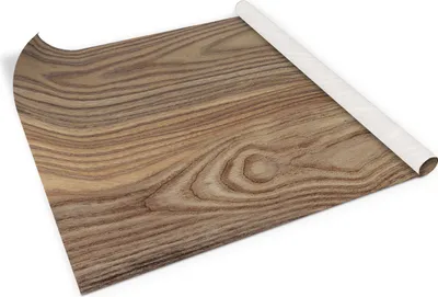 Immagine prodotto di Legno naturale - pellicola adesiva in PVC per mobili - pellicola per rinnovo mobili - pellicola autoadesiva per mobili - cucina - armadi - pellicola decorativa per mobili - 100x50 cm