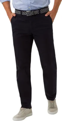 Immagine prodotto di Pantaloni in tessuto Brax