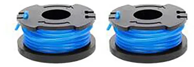 Produktbild von Ecovacs Trimmerfaden für GOAT O1200/A1600/A3000 LiDAR PRO