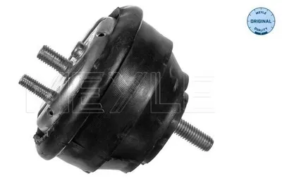 Zdjęcie produktu dla Poduszka Silnika Bmw E34 Lewy 530/5