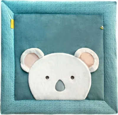 Immagine prodotto di DOUDOU E SOCIETÀ Yoca il koala - Koala - Tapidou