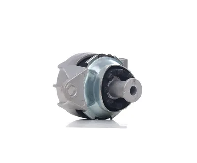 Produktbild von DELPHI Motorlager Hinten für OPEL ZAFIRA B (A05) TEM090