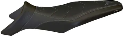 Produktbild von Satteldecke Comfort 8BL-1 für Yamaha MT-09 (2013-2020)