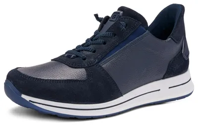 Immagine prodotto di Scarpe stringate da donna Osaka 38