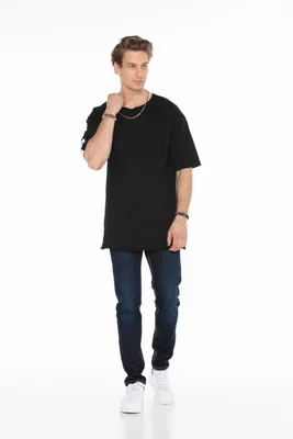 Produktbild von Ct586 Herren T-Shirt