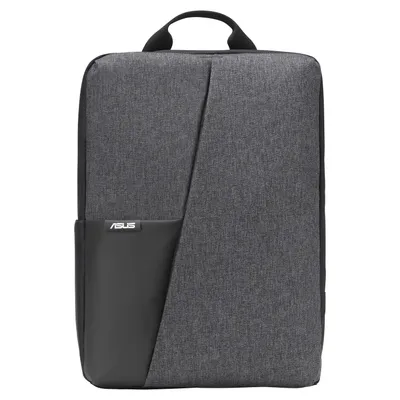 Image de Asus AP4600 | Pasuje do rozmiaru 16 " | Plecak | Szary