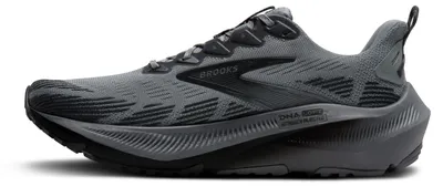 Obrázok produktu pre Tenisky Brooks 1104751D004 pre Pánske