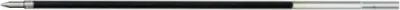Produktbild von Ersatzmine Uni SXR-72-07, Schwarz, 12er Pack