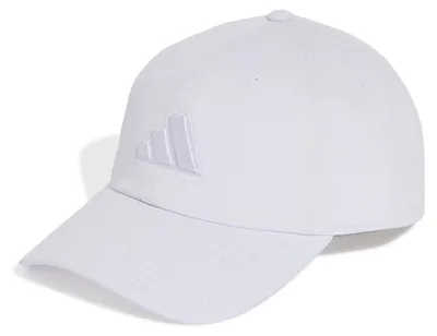 Immagine prodotto di Cappellino adidas Dad Cap Big Log - fropur/fropur, taglia:-