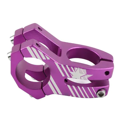 Image de Tige de vélo,Tige de bicyclette,Tige de guidon