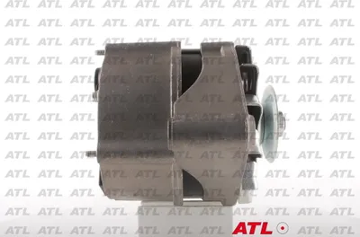 Produktbild von ATL Lichtmaschine Generator LiMa