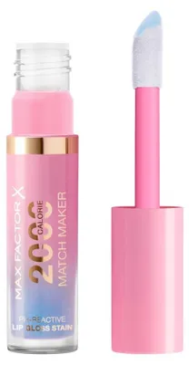 Immagine prodotto di Match Maker Lipgloss #020 -Plot Twist con 2000 calorie 4,4 ml