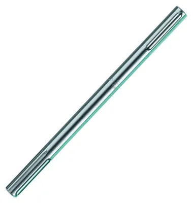 Imagen del producto de Hikoki Werkzeuge 751676: Extensión para taladro, hasta 32 mm de longitud, 750 mm