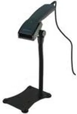 Image de Opticon OPL 6845S - Barcode-Scanner - Handgerät - 100 Scans/Sek. - decodiert - USB2.0 (OPT-14164)