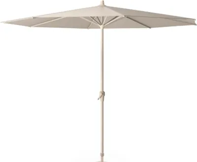 Produktbild von Platinum Riva Sonnenschirm Ø300