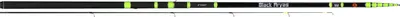 Produktbild von FTM Black Aryas 3 3,90m 3-6g - Angelrute