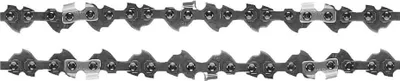 Produktbild von Ryobi RAC262 Kettensägenkette RY36CSX35A 14"/35 cm 52 Glieder 1,27 mm 9,53 mm