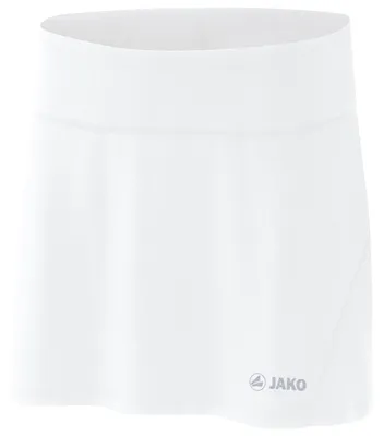 Obrázok produktu pre Jako Sukne 620200, Veľkosť: 182
