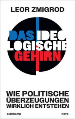 Image de Das ideologische Gehirn