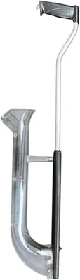 Obrázek produktu pro UPONOR Tacker pro podlahové vytápění Tacker pro spony, Tacker jehly Tacker setter, Rychlá instalace PEX trubek, Tacker setter
