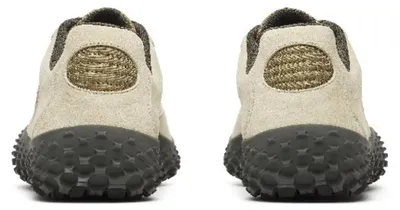 Produktbild von MERRELL Schuhwerk J00003670 WRAPT SNEAKER M Teak 48