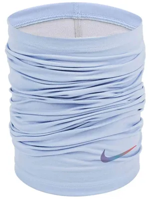 Imagen del producto de Bufanda Nike DX7946-067 para Uni