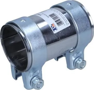 Produktbild von FA1 114-870 Auspuffschelle Doppelschelle Ø70mm