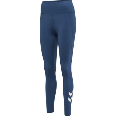 Produktbild von Hummel hmlMT Grace High Waist Tights