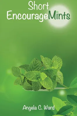 Produktbild von Short EncourageMints