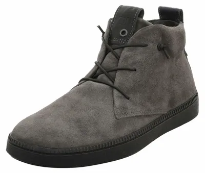 Produktbild von Sneakers High