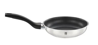 Obrázek produktu pro Pánev RÖSLE BASIC LINE Ø 20 cm ProPlex