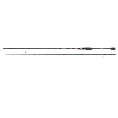 Produktbild von Balzer MK IM-10 Meisterpeitsche Barsch 2,35m