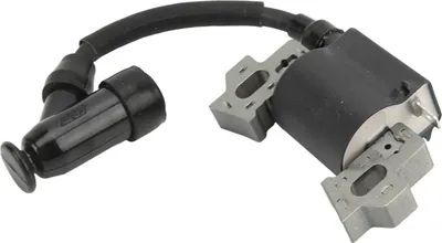 Obrázok produktu pre Zapaľovacia cievka – náhradná časť 1458404S pre motory kosačiek Kohler XT149, XT173, XT650, XT675, XT775 a XT800