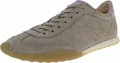 Produktbild von Gabor Damen Sneaker Halbschuhe 35
