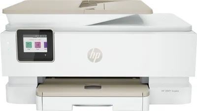Produktbild von HP ENVY Inspire 7920e All-in-One
