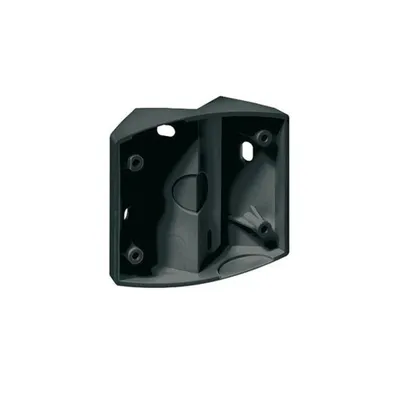 Produktbild von ESYLUX MD-Ecksockel sw MD EDGE MOUNTING BK EM10025532