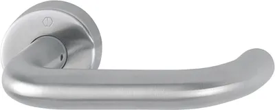 Obrázok produktu pre HOPPE Rozetová sada Paris E138Z/42H VA F69 4-KT.10mm - 10808492