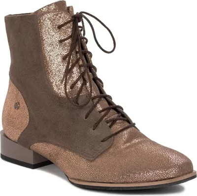 Zdjęcie produktu dla Buty Maciejka 6193A14008