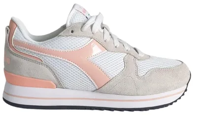 Produktbild von Schuhe Diadora 176996 Weiß