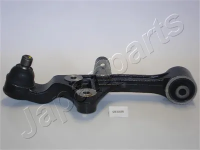 Produktbild von Japanparts CW-K55R Lenker, Radaufhängung