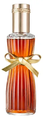 Produktbild von Estee Lauder Youth Dew Eau de Parfum 67ml Spray