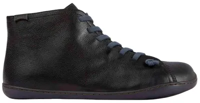 Image de Bottes Camper Peu Cami pour Homme
