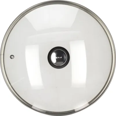 Produktbild von Tefal Glasschssel  28 cm 28097712