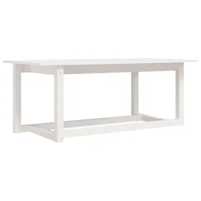Zdjęcie produktu dla VidaXL 822168, Biały