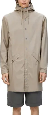 Productafbeelding van 12020R Long Jacket W3