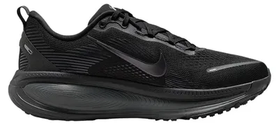 Immagine prodotto di Nike Vomero 18, colore: nero, grigio scuro, grigio chiaro - taglia EU 45.5