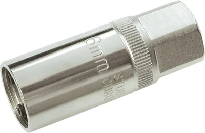 Produktbild von SW-Stahl 04162L Stehbolzen-Ausdrehnuss, 8 mm
