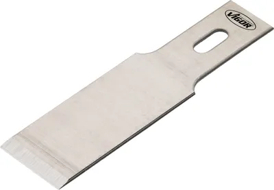 Zdjęcie produktu dla Zestaw ostrzy VIGOR skrobak V6030-12