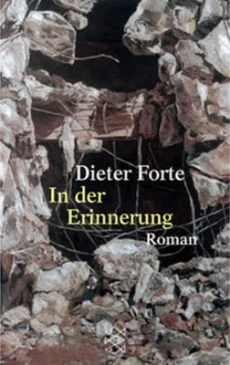 Obrázok produktu pre In der Erinnerung